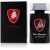 LAMBORGHINI Classico EDT 125ml